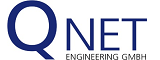 QNet Engineering GmbH