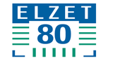 ELZET80 - Industrieelektronik und -Vernetzung
