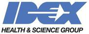 Idex Health&Science GmbH