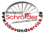 Radsport Schröder