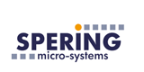 Spering micro-systems