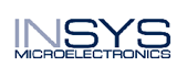INSYS Security - Kompetenz für Sicherheitstechnik