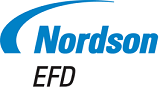 Nordson EFD Deutschland GmbH