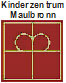Kinderzentrum-Maulbronn-Logo